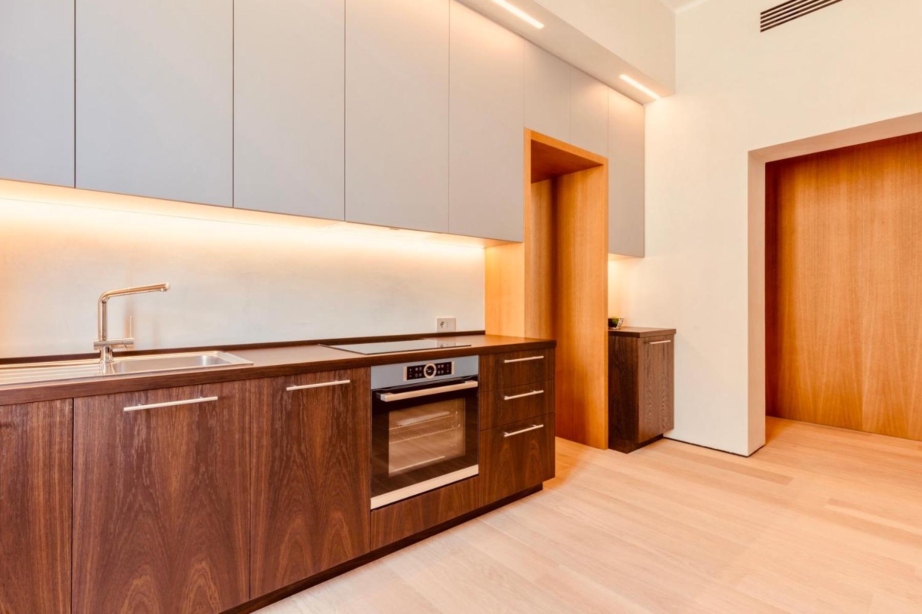 Apartmán Zerbion Collection - Palazzina Scotti Piacenza Exteriér fotografie