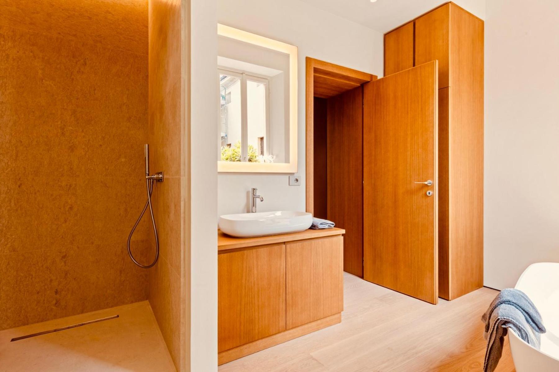 Apartmán Zerbion Collection - Palazzina Scotti Piacenza Exteriér fotografie