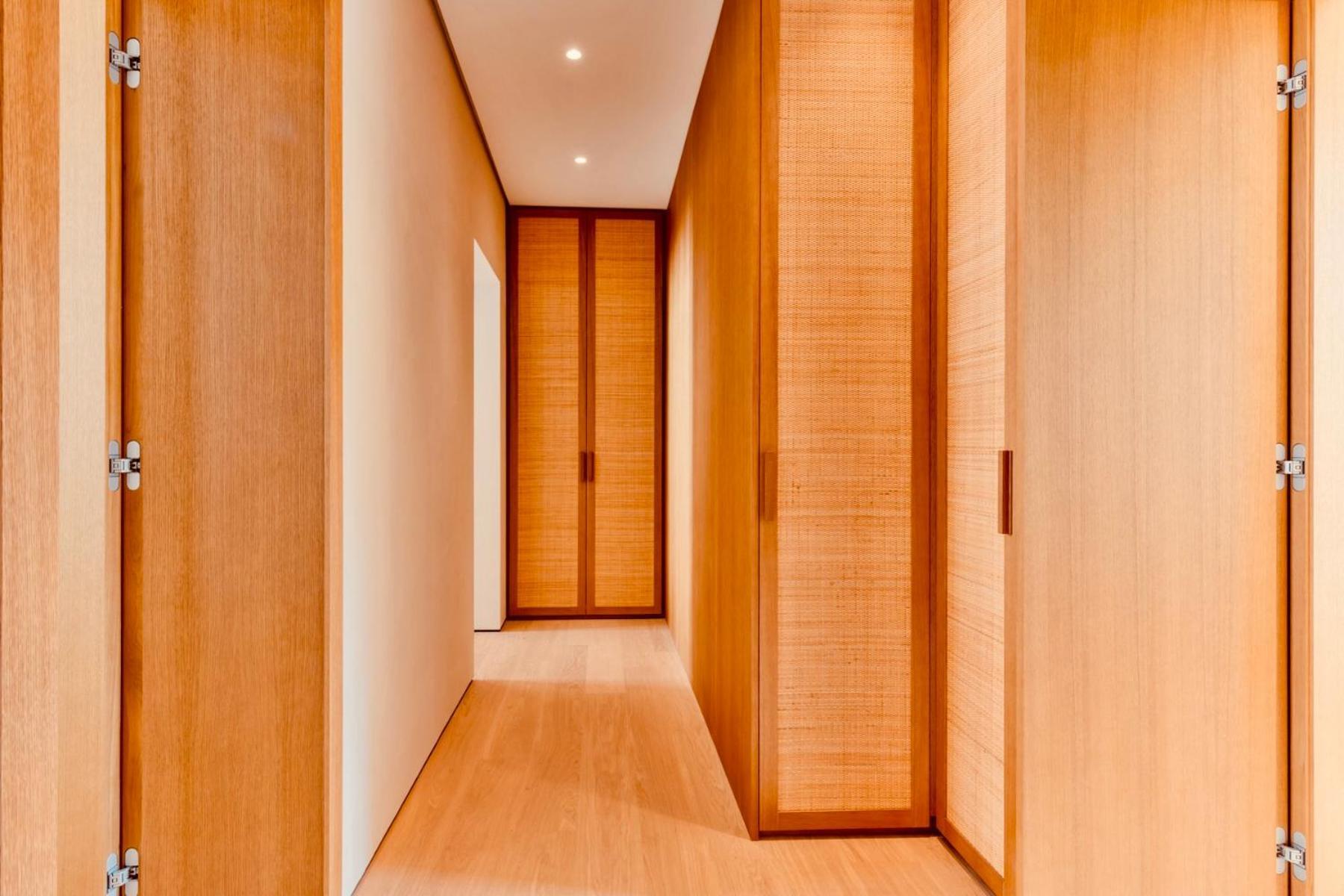 Apartmán Zerbion Collection - Palazzina Scotti Piacenza Exteriér fotografie