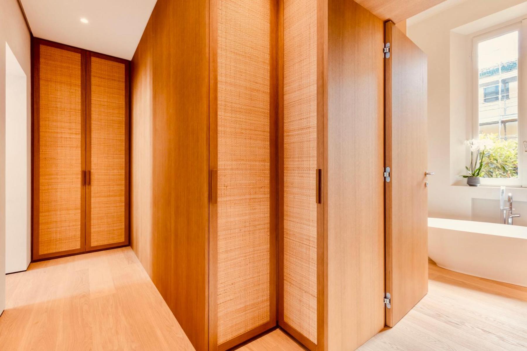 Apartmán Zerbion Collection - Palazzina Scotti Piacenza Exteriér fotografie